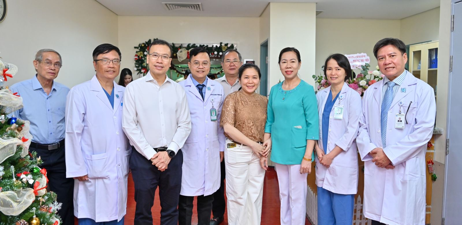 Phẫu thuật trong ngày – xu hướng điều trị hiện đại, rút ngắn hành trình hồi phục cho người bệnh3.jpg